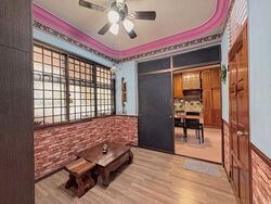 Blk 275 Pasir Ris Street 21 (Pasir Ris), HDB 4 Rooms #608053791